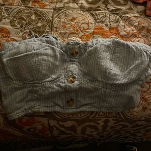 aeropostale 2 piece set